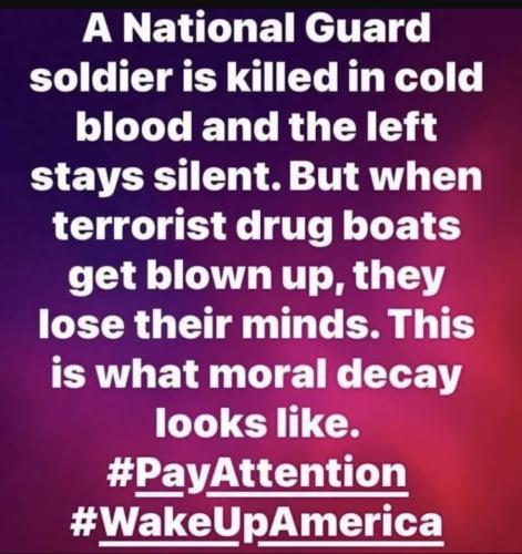 54c35efd-68f6-4e4e-a74a-c92b8fd834e6