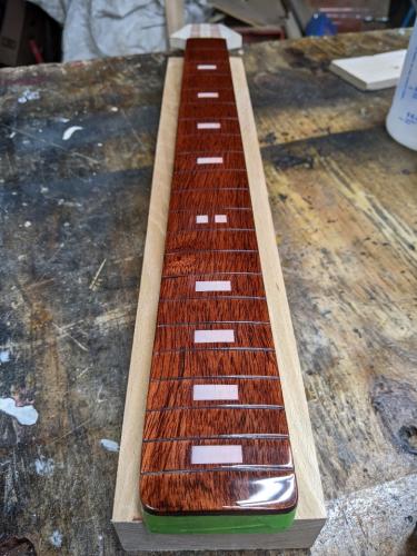 Screenshot_20251213_183524_Gallery