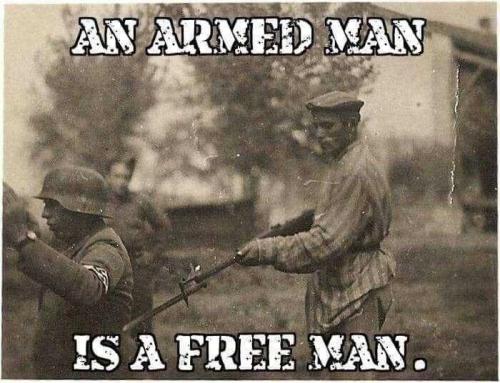 a6368a54-e5dd-450a-a14e-0d0a70cc303e