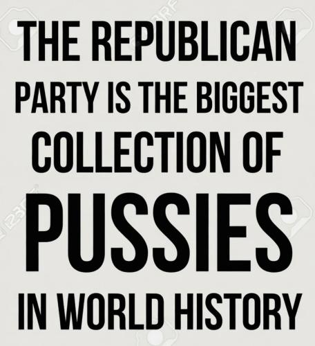 Screenshot_20251211_151335_X