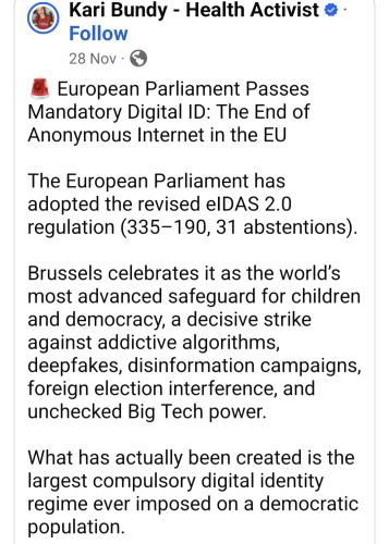 Screenshot_20251213_170604_Facebook