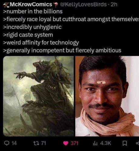 IMG_20251224_161522_302