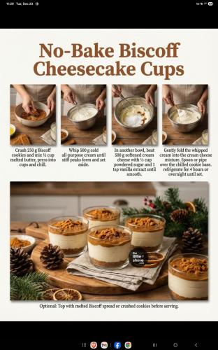 Screenshot_20251223_112920_Facebook