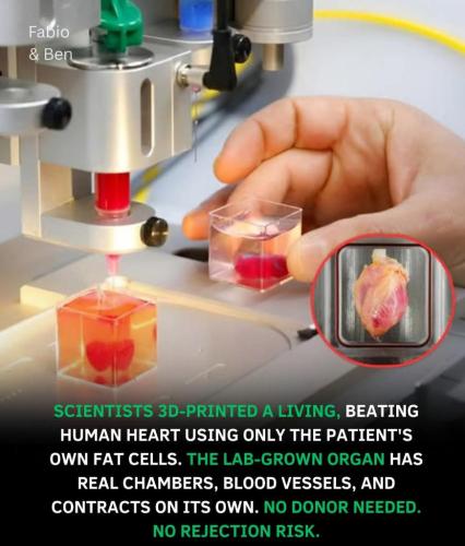 55a82982-c26f-40c5-9d56-46eccf061061