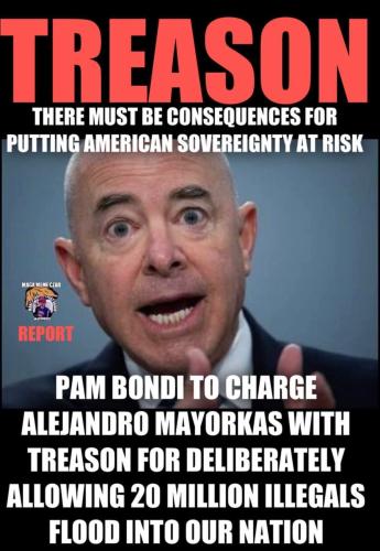 FB_IMG_1766505305832