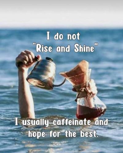 588475658_1297330275771667_1785120411722330697_n