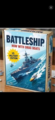 Screenshot_20251221_154418_YouTube