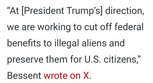 23:57:45 GMT-0600 (CST)