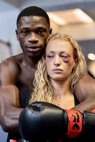 IMG_20251225_095828_177