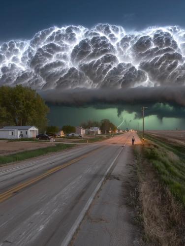 14:22:14 GMT-0600 (CST)