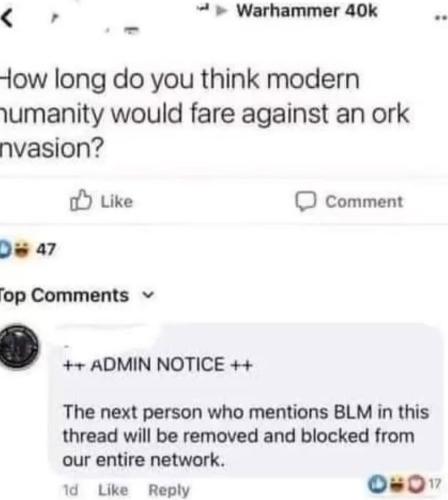 IMG_20251226_102207_307