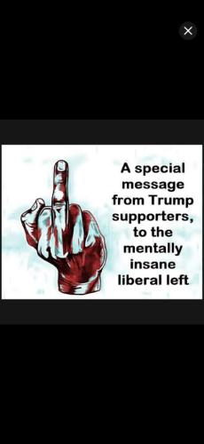 a8d48d05-4a47-4992-a323-795b3e36eea2