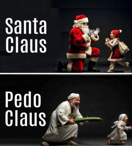 FB_IMG_1766074096074