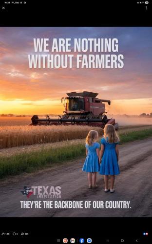 Screenshot_20251212_103802_Facebook