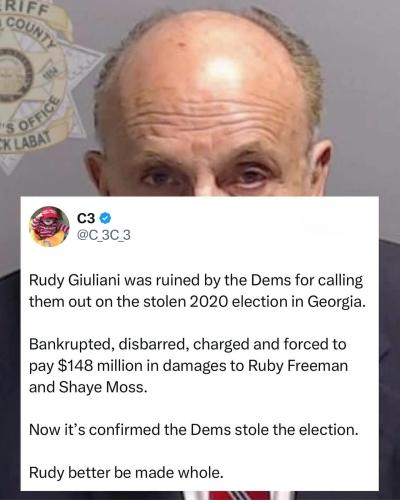 Yeah counter sue back