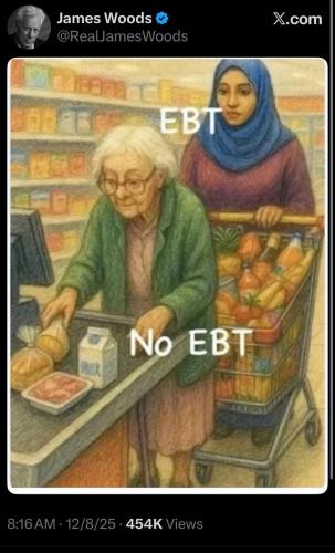 47010bb3a0f2883b0eb438f9ceaee7c1