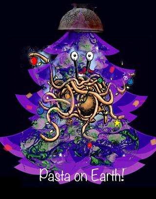 9a025465-259b-4336-9f13-9059279c52d7