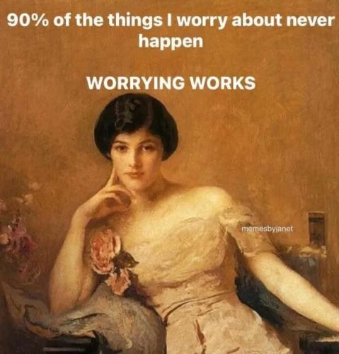 worrying-works