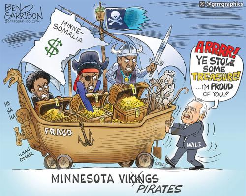 335f1b40-375c-410a-8399-9f74276127ec