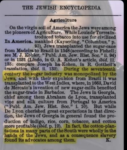 Screenshot_20251221_231513_Chrome~2