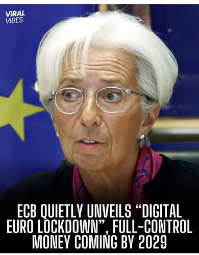 Screenshot_20251212_085045_Facebook