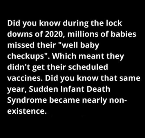 Screenshot_20251212_155226_Facebook