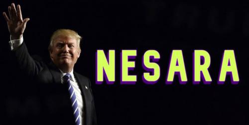 ,       ,        423193798_7468111