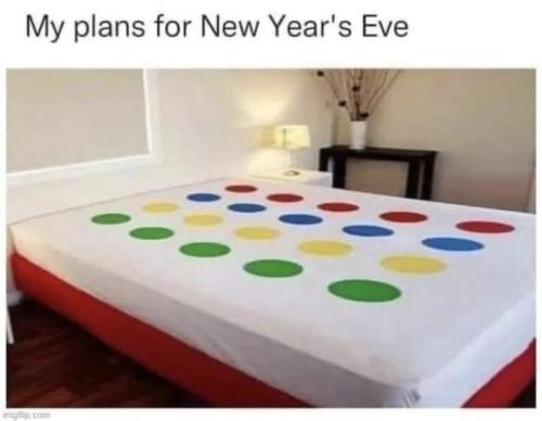 b8ceb1cea3f59f8f4b8e4bfae10afbf1