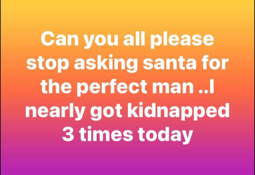 image_A6D48C8E-03E3-4554-936A-628690106D18