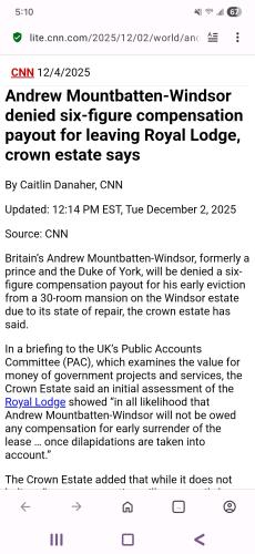 Screenshot_20251204_171053_Opera