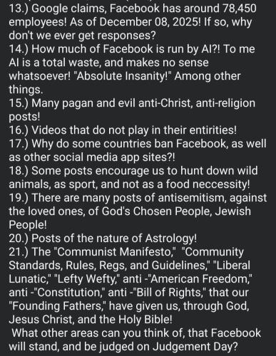 Screenshot_20251208_080047_Facebook