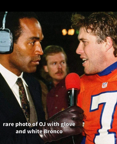 Screenshot_20251219-225055-236