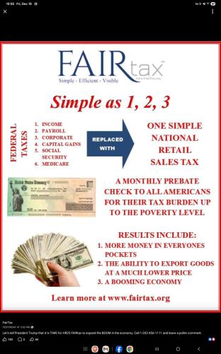 Screenshot_20251219_105529_Facebook