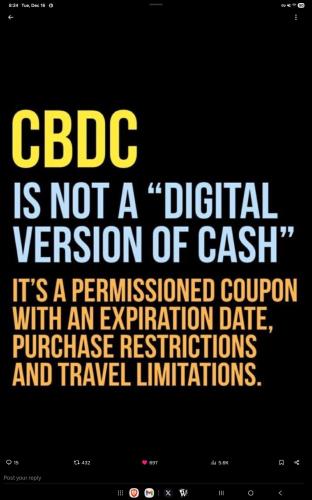 Screenshot_20251216_202424_X