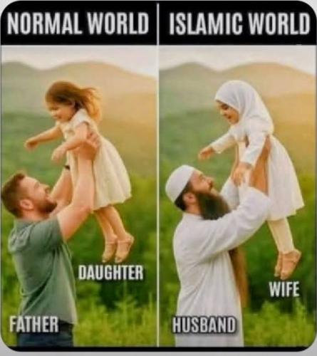 Screenshot_20251214_111726_Facebook