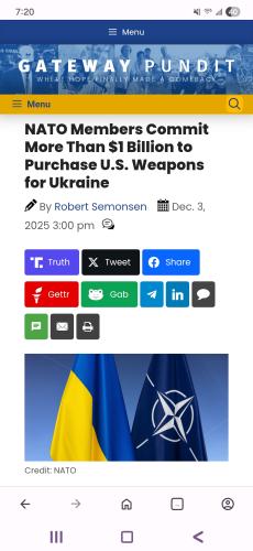 Screenshot_20251204_192035_Opera