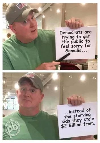 1b27e28366fcdeac62e2d0e4786eb6ce