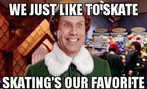 c2ccf848fb8a001a023178d1bdf7be17 (1)