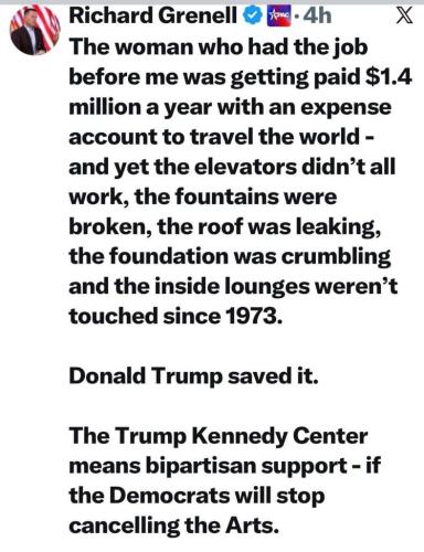 8543bb6e-ab1d-4f79-ad3f-e4219b65ffc1