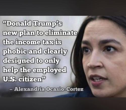 FB_IMG_1765988190701