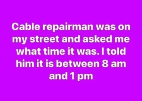 2de3a07d2264ac09082deefdd5fc3309