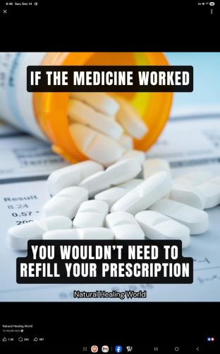 Screenshot_20251214_184810_Facebook