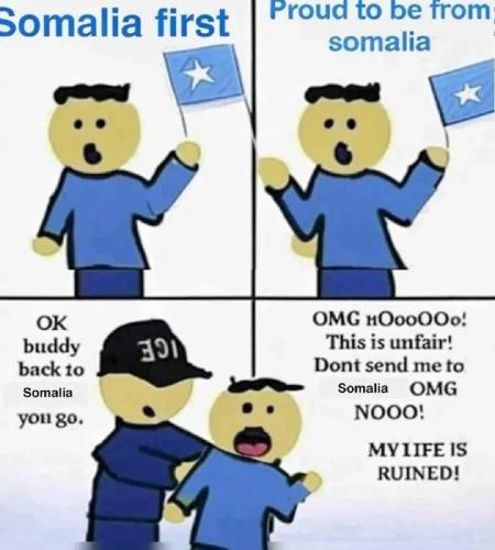 17645898431417659292450721044719_309783301040731