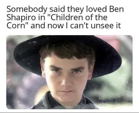 IMG_20251222_170250_176