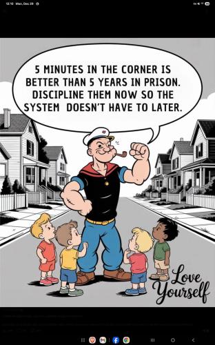 Screenshot_20251229_121033_Facebook