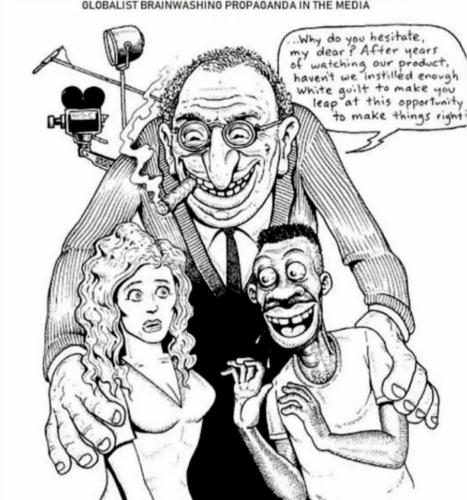 Screenshot_20251227_185608_Chrome~2