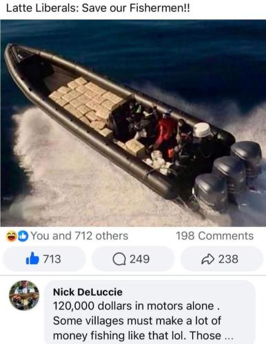 dd3fdc4e-9495-4080-a3c4-b047709321b7