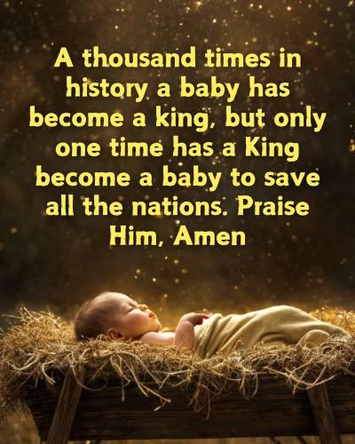 729b5bd9-1d7d-4725-b634-38745b020eb9