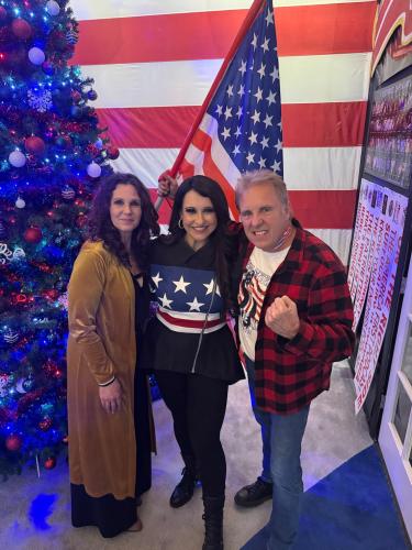 0406BEA7-3B0C-4827-846A-D9825DBC0945