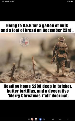 Screenshot_20251221_175350_Facebook